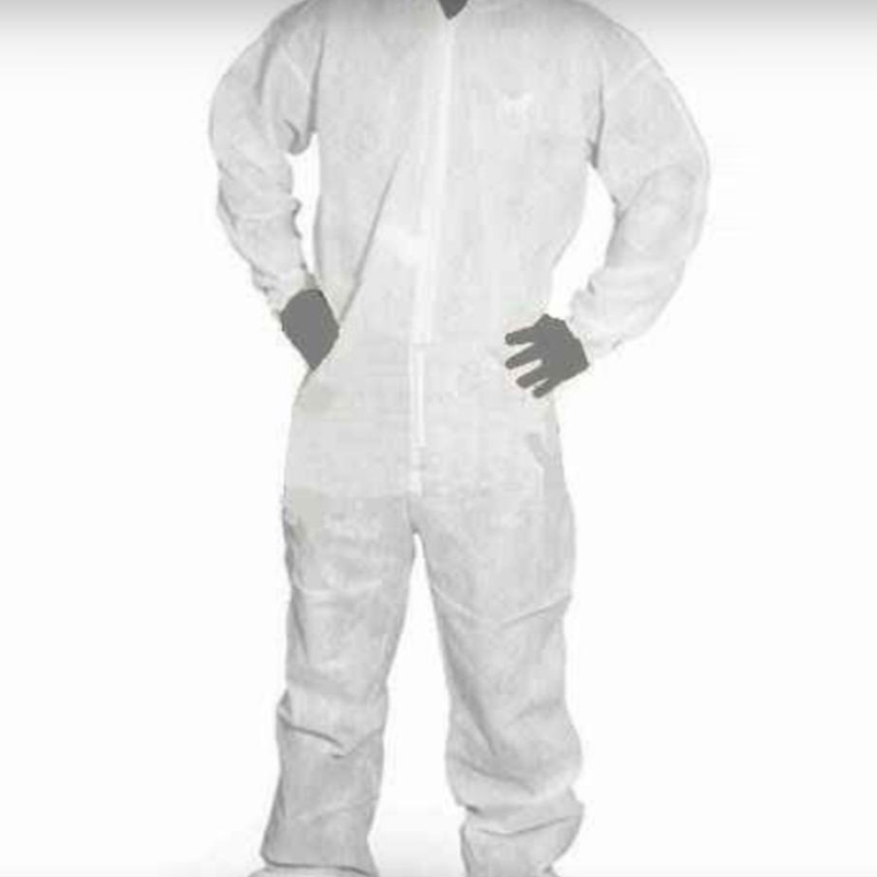 Body Cover myppekits