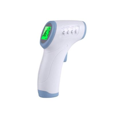 infrared-thermometer