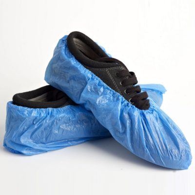 shoe-cover